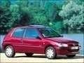 Peugeot - 106 II (1) resimler - 3218