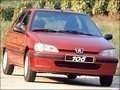Peugeot - 106 II (1) resimler - 3219