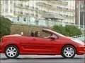 Peugeot - 207 CC resimler - 3113