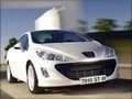 Peugeot - 308 CC I resimler - 3118