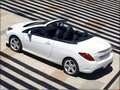 Peugeot - 308 CC I resimler - 3120