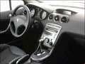 Peugeot - 308 I (Phase I, 2007) resimler - 3152