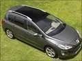 Peugeot - 308 SW I resimler - 3159