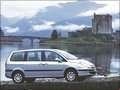 Peugeot - 807 araba resim - 3258