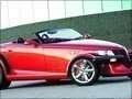 Plymouth - Prowler araba resim - 3278