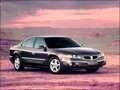 Pontiac - Bonneville (H) resimler - 3433