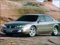 Pontiac - Bonneville (H) resimler - 3434