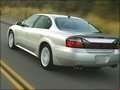 Pontiac - Bonneville (H) resimler - 3436