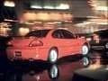 Pontiac - Grand AM (H) resimler - 3437