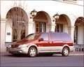 Pontiac - Montana (U) resimler - 3442