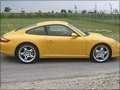 Porsche - 911 (997) resimler - 3508