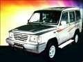 Tata - Sumo araba resim - 673