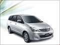Toyota - Innova resimler - 2005