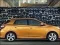 Toyota - Matrix araba resim - 2207