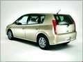 Toyota - Opa araba resim - 2343