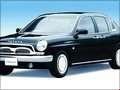 Toyota - Origin araba resim - 1959