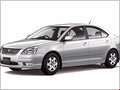 Toyota - Premio araba resim - 2028