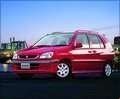 Toyota - Raum araba resim - 2189