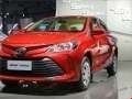 Toyota - Vios araba resim - 51469