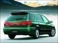Toyota - Vista araba resim - 2191