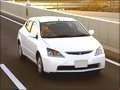 Toyota - Will araba resim - 2257