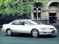 Toyota - Windom araba resim - 2312