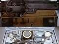 Trabant - 1.1N resimler - 2974