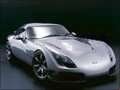 TVR - Sagaris araba resim - 3281