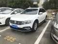 Volkswagen - Bora araba resim - 51462