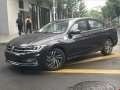 Volkswagen - Bora IV (China) bilder - 51466