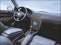 Volkswagen - Bora Variant (1J6) bilder - 4347