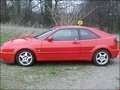 Volkswagen - Corrado araba resim - 4538