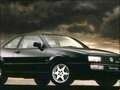 Volkswagen - Corrado (53I) resimler - 4540