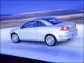 Volkswagen - Eos imagens - 4235