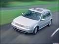 Volkswagen - Golf IV (1J1) imagens - 4390