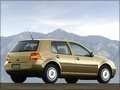 Volkswagen - Golf IV (1J1) imagens - 4392