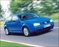 Volkswagen - Golf IV (1J1) imagens - 4394