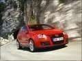 Volkswagen - Golf V الصور - 4359