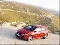 Volkswagen - Golf V الصور - 4360