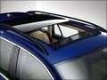 Volkswagen - Golf V Variant الصور - 4375