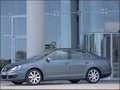 Volkswagen - Jetta V resimler - 4551