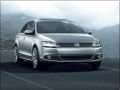 Volkswagen - Jetta VI resimler - 4543