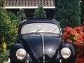 Volkswagen - Kaefer resimler - 4205