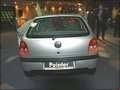 Volkswagen - Pointer imagens - 4217