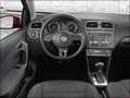 Volkswagen - Polo V imagens - 4255