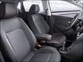 Volkswagen - Polo V imagens - 4256