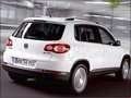 Volkswagen - Tiguan resimler - 4225