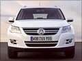 Volkswagen - Tiguan resimler - 4226