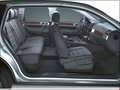 Volkswagen - Touareg I (7L) resimler - 4312