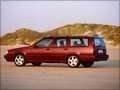 Volvo - 850 araba resim - 4573